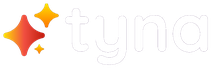Tyna