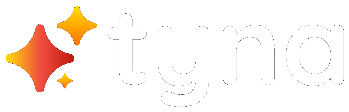 Tyna